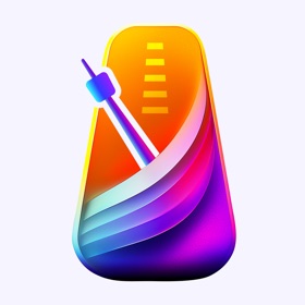 Metronome Beats : Drum Loops