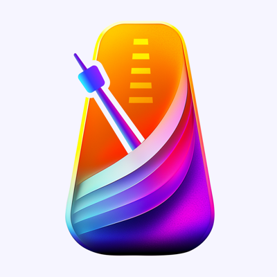 Metrónomo Beat: BPM Metronome