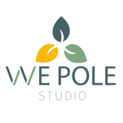 WE POLE STUDIO