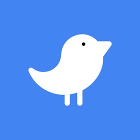 Hummingbird Video Compression