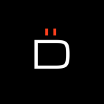 Dropp Market на пк