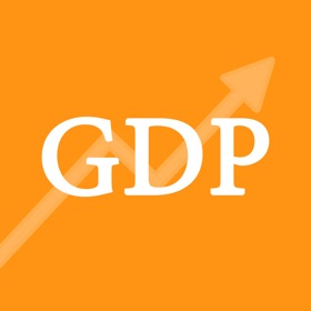 螢幕擷取畫面 (10) GDP Calculator