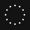 Pento Timer icon