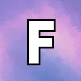螢幕擷取畫面 (4) FriendsAI: AI Character Chat