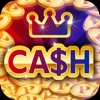 Cash Rewards-Crane Coin Pusher icon