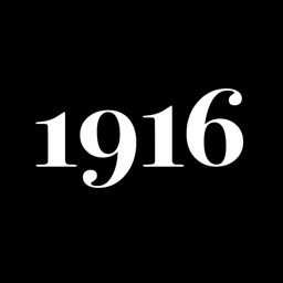 The 1916 Company