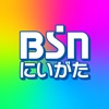 BSNアプリ icon