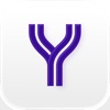 Yedem icon