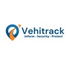 Vehi Track Pro icon