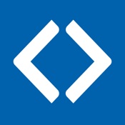 Sam's Club México