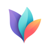 MindNode: Mind Map & Outline - IdeasOnCanvas GmbH