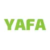 Yafa Store