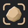 Rock Identifier· Stone ID icon