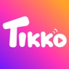 Tikko Live-Live Stream&Party icon