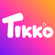 Tikko Live-Live Stream&Party