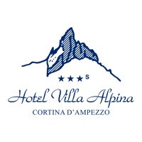 Hotel Villa Alpina