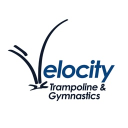 Velocity Sports