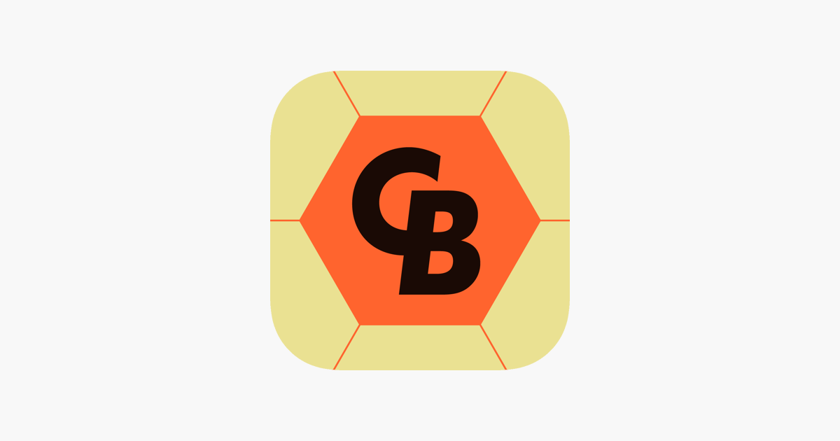 ‎Copabet on the App Store
