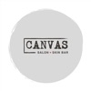 Canvas Salon and Skin Bar icon