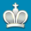 Chess Combinations icon