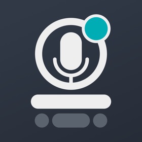 Speak Here - Speech to Text