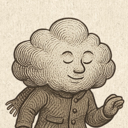 Than Yesterday Weather