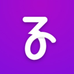 Zyppys