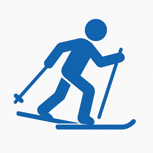 Skispor