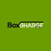 BoxCharge icon