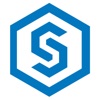 ProfiStout icon