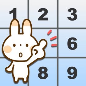 螢幕擷取畫面 (3) Sudoku Challenger Max