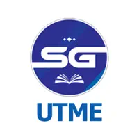 ScholarGen JAMB CBT 2026