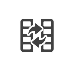 进制转换器-BHD Converter Binary