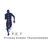 FET Academy LMS icon