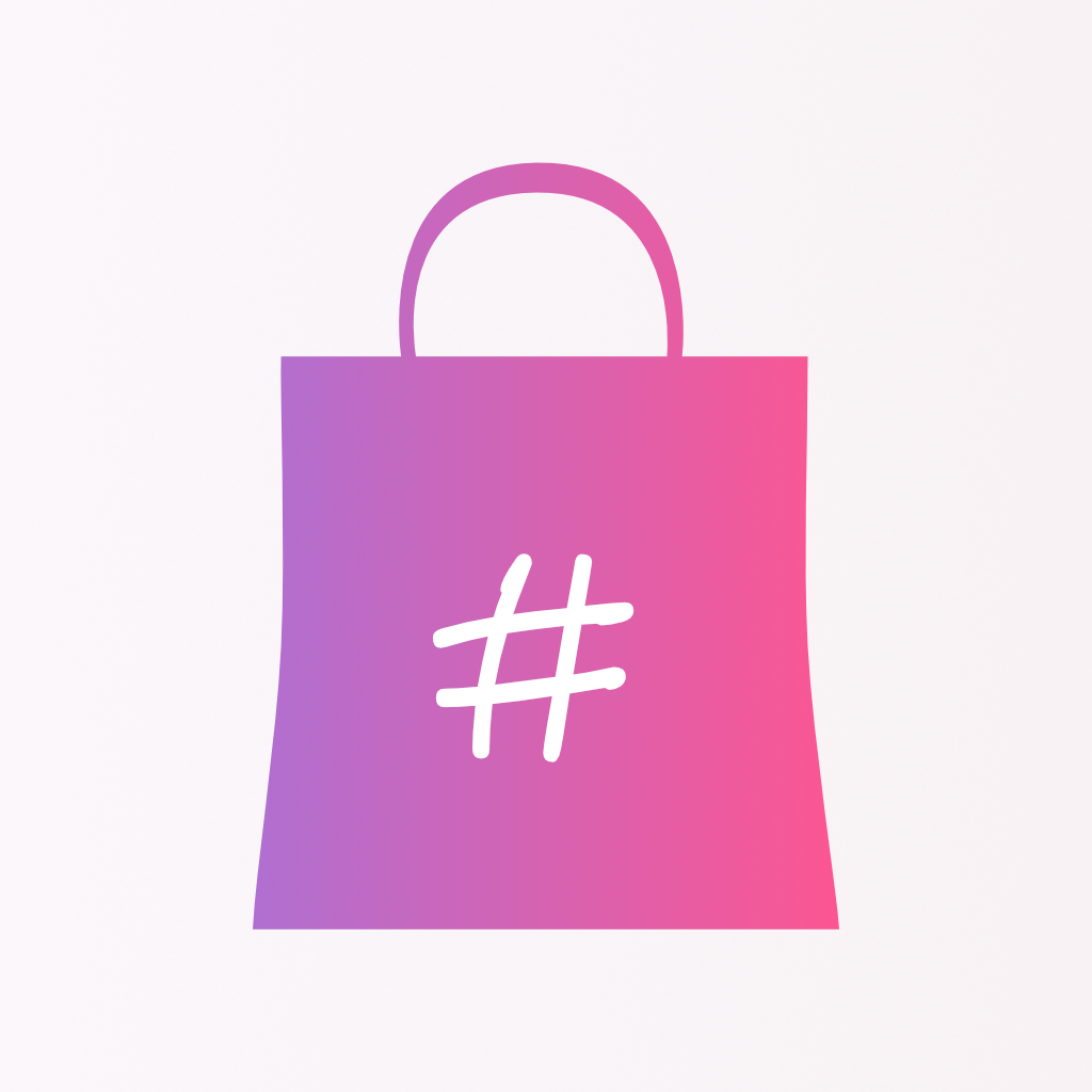 Get MyHashtags: Hashtags for Likes for iOS, iPhone, iPad Aso Report
