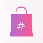 MyHashtags: Hashtags for Likes App Contact