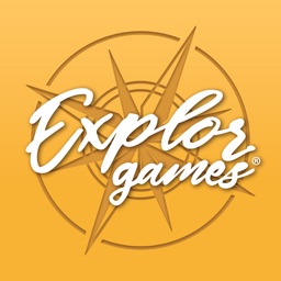 Explor Games®