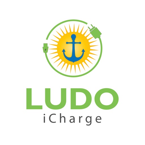 Ludo iCharge