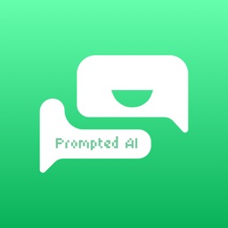 MiniPrompt-Chat base on Prompt