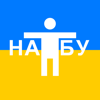Тест в НАБУ - Igor Dyrda