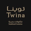 Twina icon