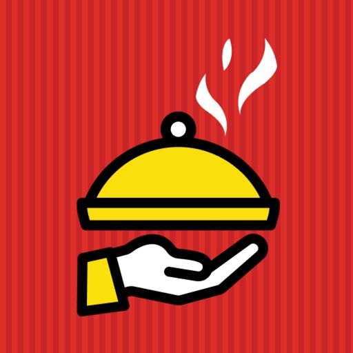 Kismet BonnyBridge – Order Now