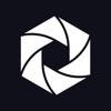 MindMate AI icon