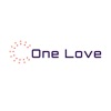 One Love Store