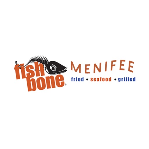 Fishbone Seafood - Menifee