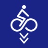 Valencia Bici icon