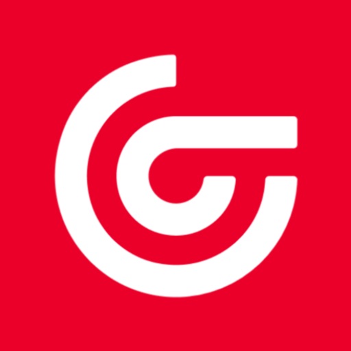 Matahari App - AppWisp.com