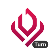 Vido Turn