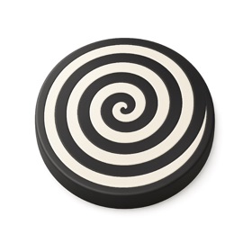 Deep Focus - Session Timer