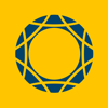 APP CUSCATLAN SV - Banco Cuscatlán de El Salvador